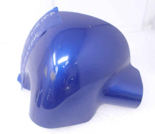14-23 RH Harley Davidson Right Lower Fairing Cap