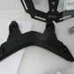 Ducati Rear Luggage Rack for Multistrada 1200, 1260, V2 Part# 96780611B
