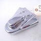 Harley Davidson Phantom Swingarm Axle Cover AFTERMARKET Kuryakyn 8202