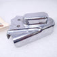 Harley Davidson Phantom Swingarm Axle Cover AFTERMARKET Kuryakyn 8202