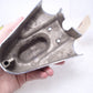 Harley Davidson Phantom Swingarm Axle Cover AFTERMARKET Kuryakyn 8202