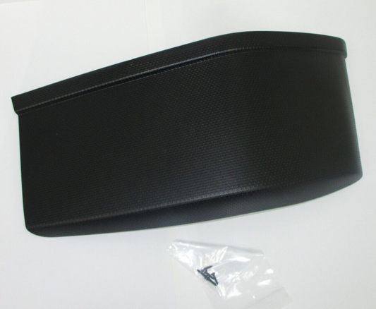 Cover Bag DUCATI Multistrada 1200 S GT Side Right Bag CD 69912051A