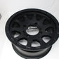 MSA Wheel R-Forged F2 04737 4e50s 14''x7''  806454502929