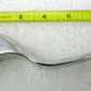 Harley-Davidson OEM 08-24 Touring, 08-17 VRod Polished Brake Lever 42859-06B