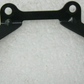 Harley-Davidson OEM 20-24 FXLRS Black inner Speed Screen Lower Bracket 57001225
