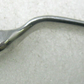 Harley-Davidson OEM 08-24 Touring, 08-17 VRod Polished Brake Lever 42859-06B