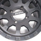 MSA Wheel R-Forged F2 04737 4e50s 14''x7''  806454502929