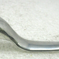 Harley-Davidson OEM 08-24 Touring, 08-17 VRod Polished Brake Lever 42859-06B