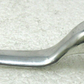 Harley-Davidson OEM 08-24 Touring, 08-17 VRod Polished Brake Lever 42859-06B