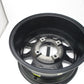 MSA Wheel R-Forged F2 04737 4e50s 14''x7''  806454502929