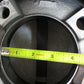 MSA Wheel R-Forged F2 04737 4e50s 14''x7''  806454502929