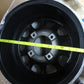 MSA Wheel R-Forged F2 04737 4e50s 14''x7''  806454502929