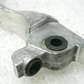 Harley-Davidson OEM 08-24 Touring, 08-17 VRod Polished Brake Lever 42859-06B