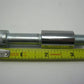 Khrome Werks Bolt And Spacer from Khrome Werks Exhaust Hanger Kit # 209960