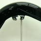 Harley-Davidson OEM 14-23 FLH, FHT Black Front Fender  (Prime Number) 58900009