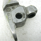 Harley-Davidson OEM 08-24 Touring, 08-17 VRod Polished Brake Lever 42859-06B