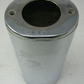 Harley-Davidson OEM 86-17 Chrome Fork Tube Cover (Cow Bell) 45964-86