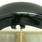 Harley-Davidson OEM 14-23 FLH, FHT Black Front Fender  (Prime Number) 58900009