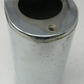 Harley-Davidson OEM 86-17 Chrome Fork Tube Cover (Cow Bell) 45964-86