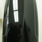 Harley-Davidson OEM 14-23 FLH, FHT Black Front Fender  (Prime Number) 58900009