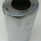 Harley-Davidson OEM 86-17 Chrome Fork Tube Cover (Cow Bell) 45964-86