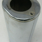 Harley-Davidson OEM 86-17 Chrome Fork Tube Cover (Cow Bell) 45964-86