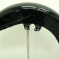 Harley-Davidson OEM 14-23 FLH, FHT Black Front Fender  (Prime Number) 58900009