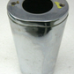 Harley-Davidson OEM 86-17 Chrome Fork Tube Cover (Cow Bell) 45964-86