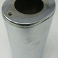 Harley-Davidson OEM 86-17 Chrome Fork Tube Cover (Cow Bell) 45964-86