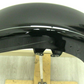 Harley-Davidson OEM 14-23 FLH, FHT Black Front Fender  (Prime Number) 58900009
