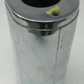 Harley-Davidson OEM 86-17 Chrome Fork Tube Cover (Cow Bell) 45964-86