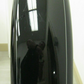 Harley-Davidson OEM 14-23 FLH, FHT Black Front Fender  (Prime Number) 58900009