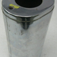 Harley-Davidson OEM 86-17 Chrome Fork Tube Cover (Cow Bell) 45964-86