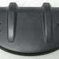 Harley-Davidson OEM 20-24 FXLRS, 17 FXDLS Black inner Speed Screen 57000758
