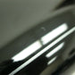 Harley-Davidson OEM 14-23 FLH, FHT Black Front Fender  (Prime Number) 58900009