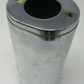 Harley-Davidson OEM 86-17 Chrome Fork Tube Cover (Cow Bell) 45964-86