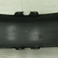 Harley-Davidson OEM 14-23 FLH, FHT Black Front Fender  (Prime Number) 58900009