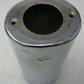 Harley-Davidson OEM 86-17 Chrome Fork Tube Cover (Cow Bell) (DENT) 45964-86