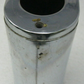 Harley-Davidson OEM 86-17 Chrome Fork Tube Cover (Cow Bell) 45964-86