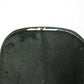Harley-Davidson OEM 14-23 FLH, FHT Black Front Fender  (Prime Number) 58900009