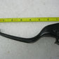 Harley-Davidson OEM 08-12 Touring Cable Clutch Lever (No Spring Clip) 45015-08