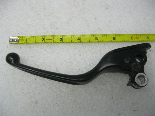 Harley-Davidson OEM 08-12 Touring Cable Clutch Lever (No Spring Clip) 45015-08