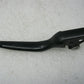 Harley-Davidson OEM 08-12 Touring Cable Clutch Lever (No Spring Clip) 45015-08
