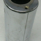 Harley-Davidson OEM 86-17 Chrome Fork Tube Cover (Cow Bell) (DENT) 45964-86