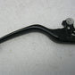 Harley-Davidson OEM 08-12 Touring Cable Clutch Lever (No Spring Clip) 45015-08