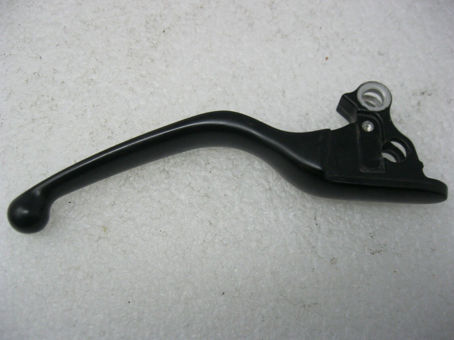 Harley-Davidson OEM 08-12 Touring Cable Clutch Lever (No Spring Clip) 45015-08