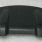 Harley-Davidson OEM 20-24 FXLRS, 17 FXDLS Black inner Speed Screen 57000758