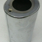 Harley-Davidson OEM 86-17 Chrome Fork Tube Cover (Cow Bell) (DENT) 45964-86