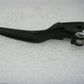 Harley-Davidson OEM 08-12 Touring Cable Clutch Lever (No Spring Clip) 45015-08
