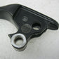 Harley-Davidson OEM 08-12 Touring Cable Clutch Lever (No Spring Clip) 45015-08